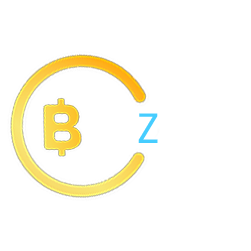 BTCZ Pay is an open cryptocurrency payment platform built for BitcoinZ. It provides merchants, businesses, and developers with the tools needed to accept BTCZ payments securely through a modern API, hosted invoices, payment monitoring, automatic refunds, and merchant payout management.