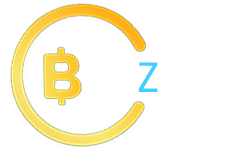 BTCZ Pay is an open cryptocurrency payment platform built for BitcoinZ. It provides merchants, businesses, and developers with the tools needed to accept BTCZ payments securely through a modern API, hosted invoices, payment monitoring, automatic refunds, and merchant payout management.